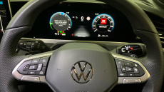 Volkswagen Passat 1.5 TSI eHybrid 272 R-Line 5dr DSG Estate